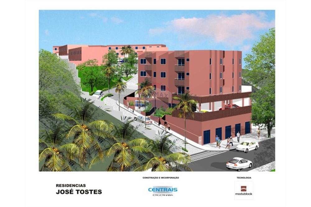 Terreno - Venda - Juiz de Fora , Minas Gerais - WhatsApp Image 2025-05-14 at 12.12.42 (1).jpeg - 860321042-96