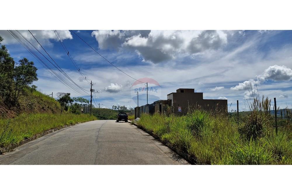 Terreno - Venda - Barbacena , Minas Gerais - 20250204_101650.jpg - 860391020-36