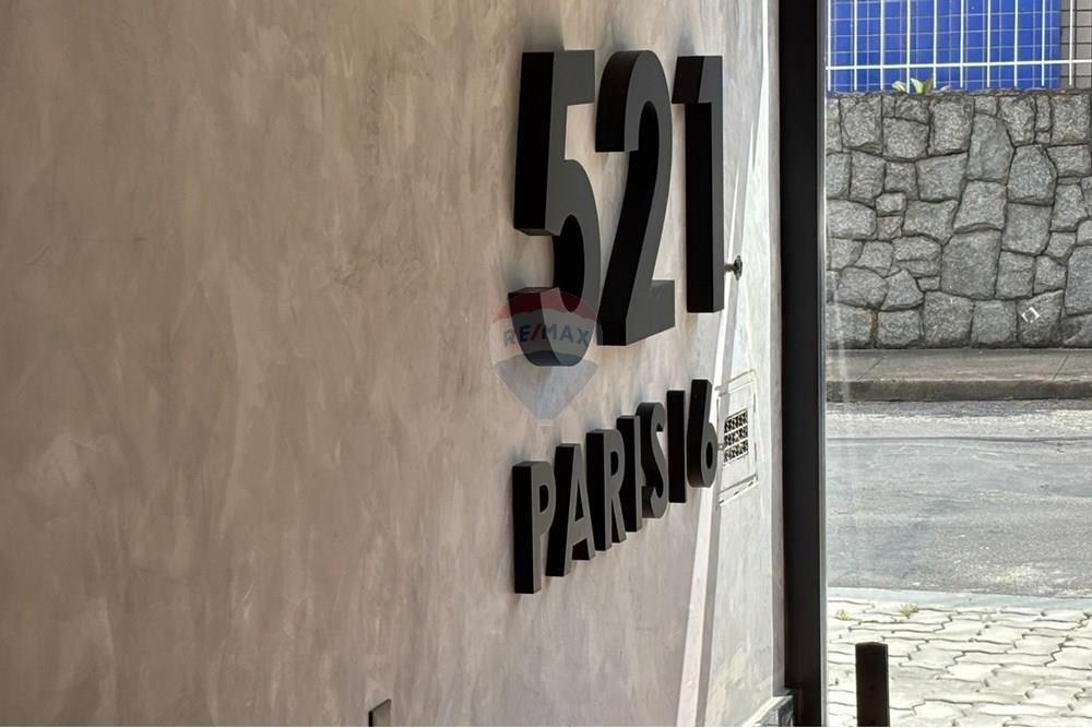 Apartamento - Alugar - Juiz de Fora , Minas Gerais - WhatsApp Image 2025-10-29 at 10.35.25 (1).jpeg - 860301009-500