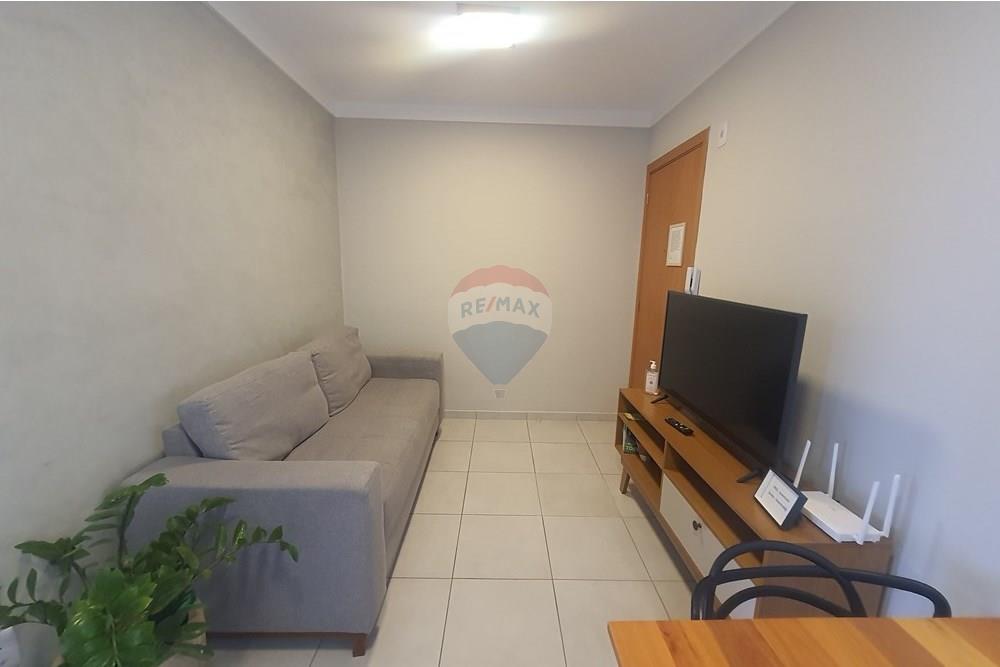 Apartamento - Venda - Juiz de Fora , Minas Gerais - 20251022_112355.jpg - 860301051-20