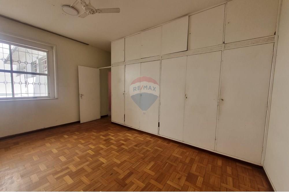 Casa Comercial - Alugar - Juiz de Fora , Minas Gerais - Suíte 2B.jpeg - 860361010-488