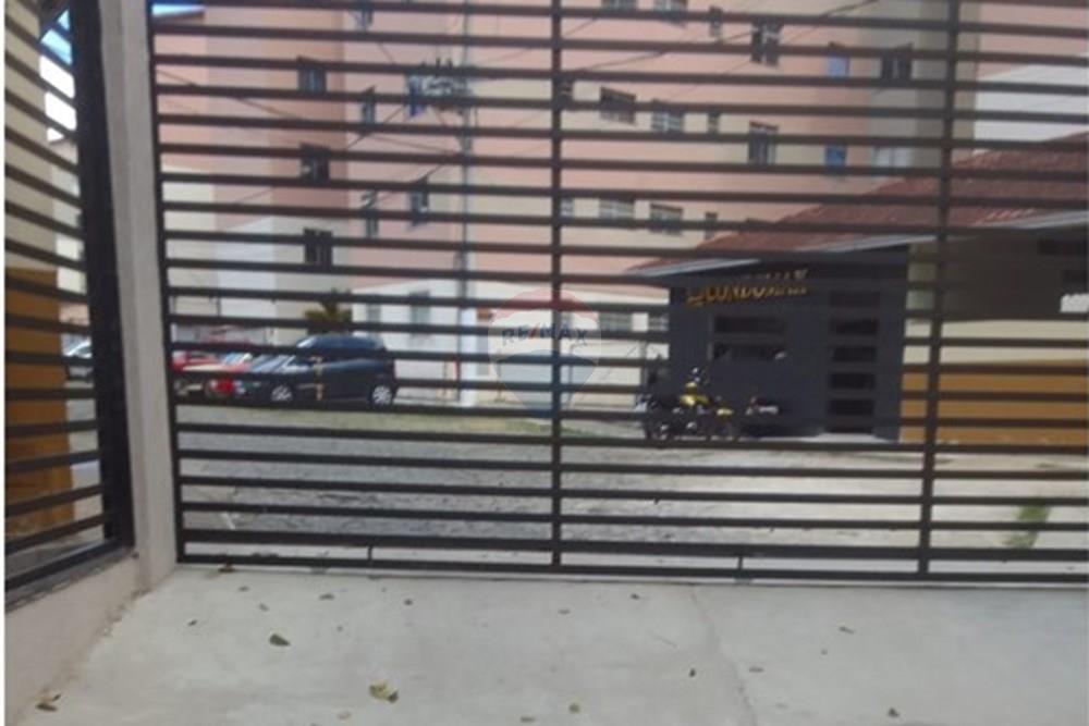 Apartamento - Venda - Juiz de Fora , Minas Gerais - WhatsApp Image 2025-10-23 at 14.38.59 (1).jpeg - 860211081-34