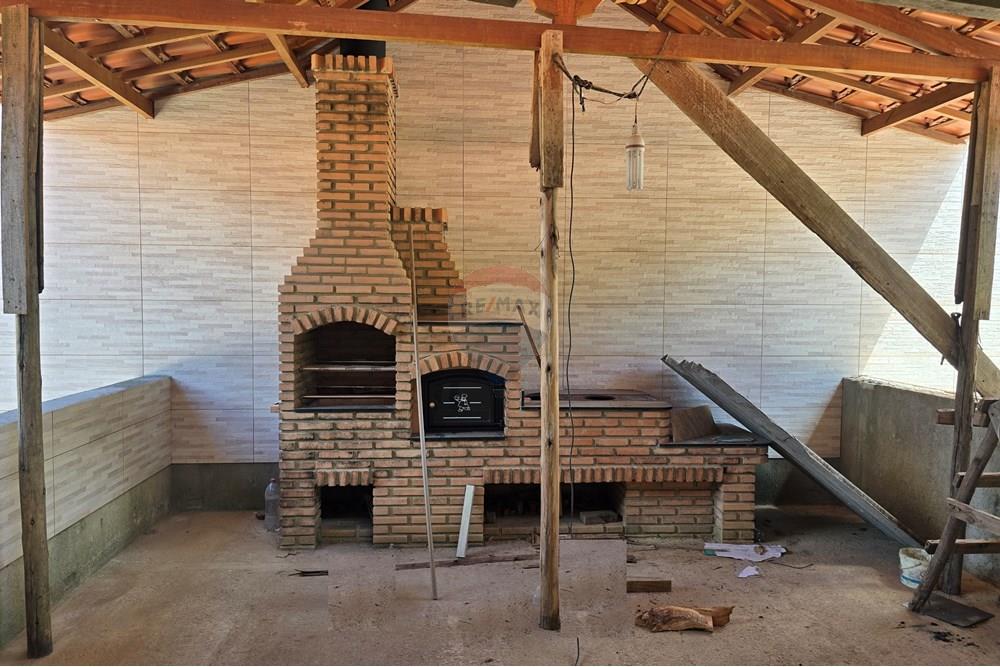 Chácara / Sítio / Fazenda - Venda - Ewbank da Câmara , Minas Gerais - 16.jpg - 860231001-211