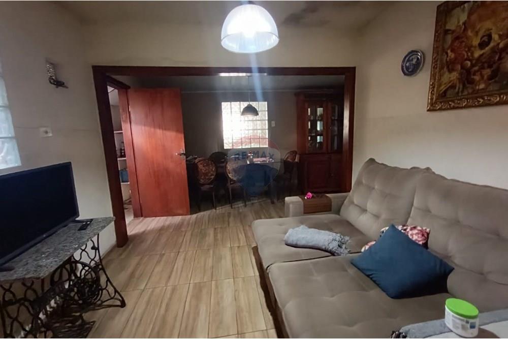 Casa - Venda - Conselheiro Lafaiete , Minas Gerais - bf5a6135-aa04-4fd7-b99b-38f897b20f87.jpeg - 860421022-110