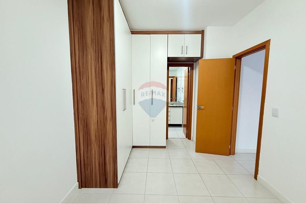 Apartamento - Alugar - Juiz de Fora , Minas Gerais - guard.jpg - 860281007-315