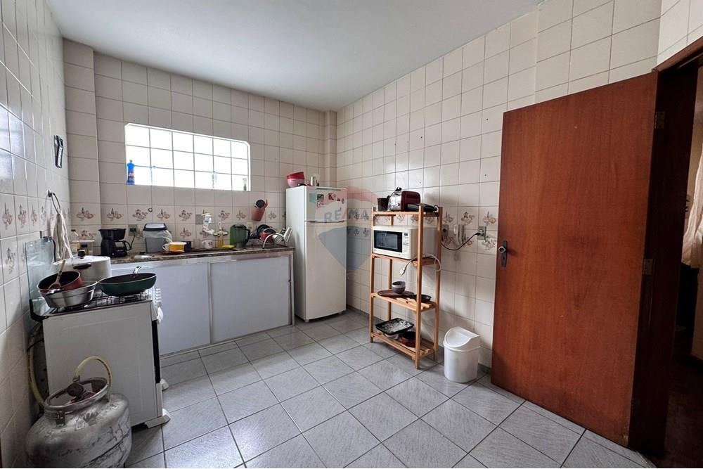 Apartamento - Venda - Juiz de Fora , Minas Gerais - IMG_2992.JPEG - 860301001-634