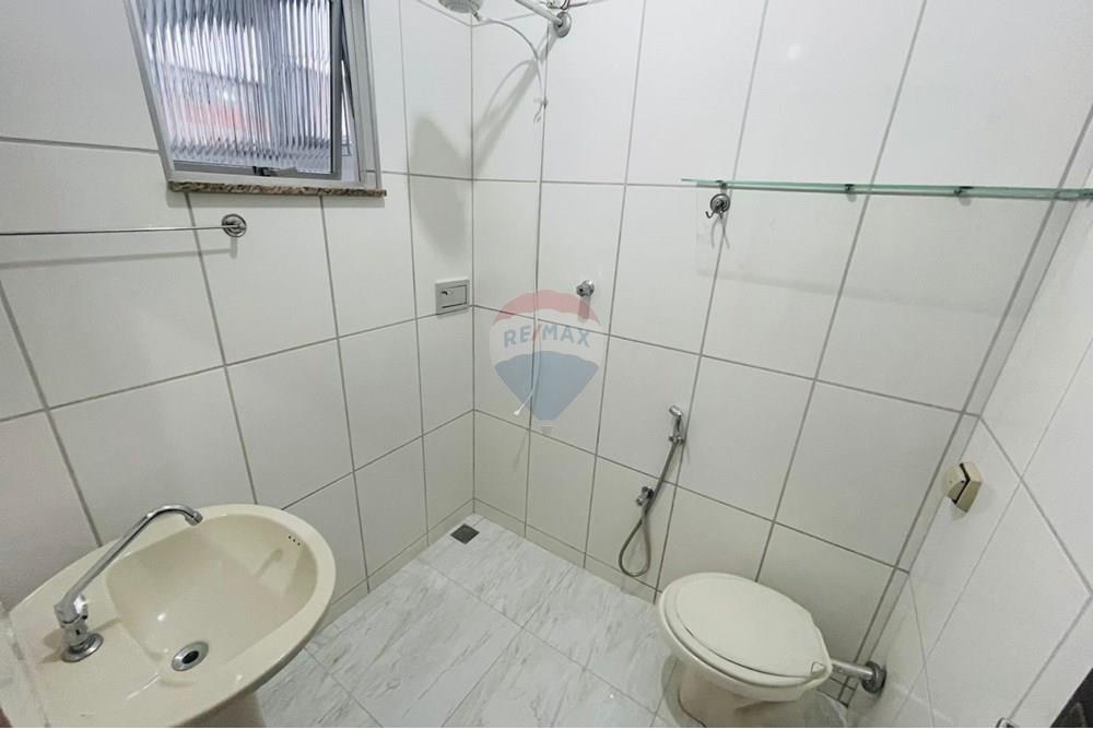 Casa - Alugar - Juiz de Fora , Minas Gerais - 6f694c55-e3b5-4a17-8f6f-5bcaddba875e.jpg - 860211089-188