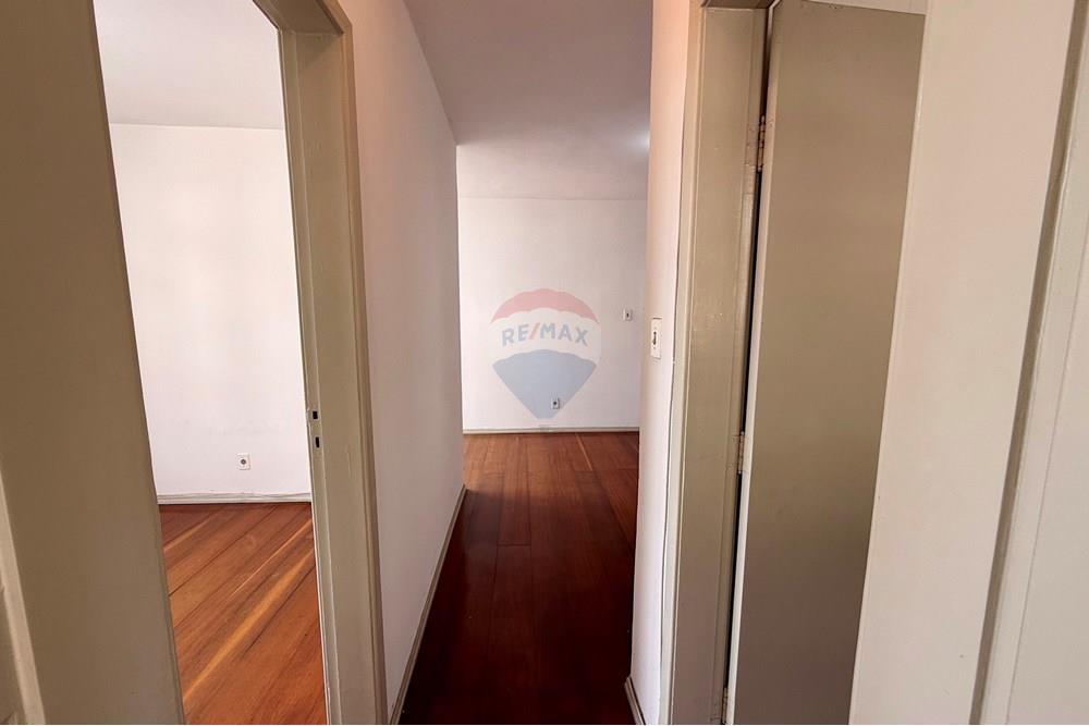 Apartamento - Venda - Juiz de Fora , Minas Gerais - IMG_3118.jpeg - 860291010-342