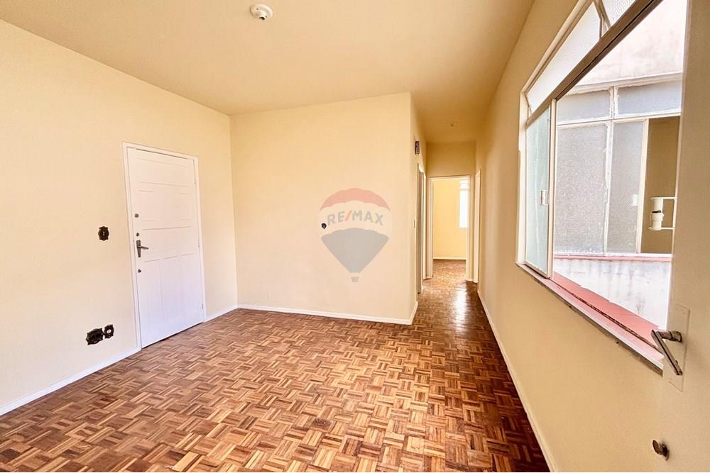 Apartamento - Venda - Juiz de Fora , Minas Gerais - image4.jpeg - 860281115-25