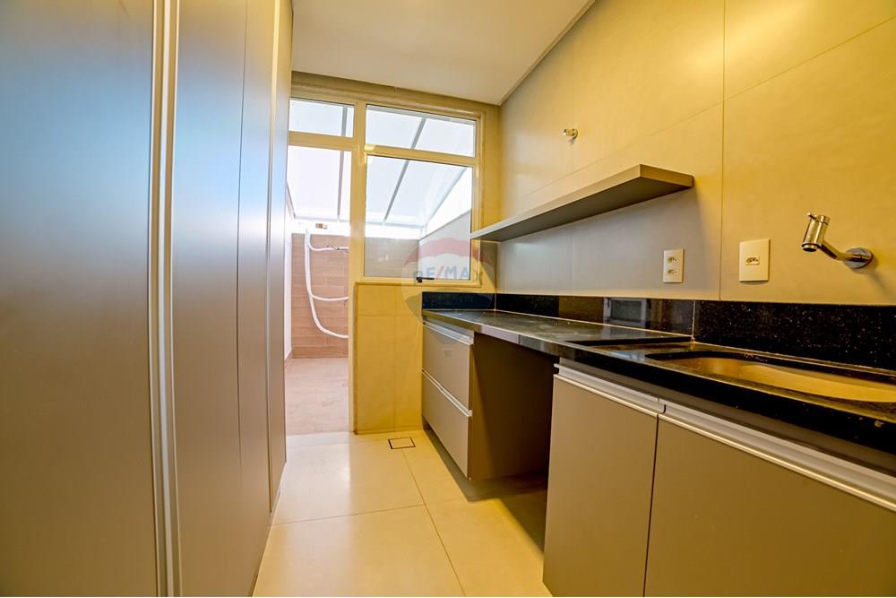 Apartamento - Venda - Juiz de Fora , Minas Gerais - michaelseed photo_MAIOSEMANA 3-125.jpg - Cozinha - 860211027-142