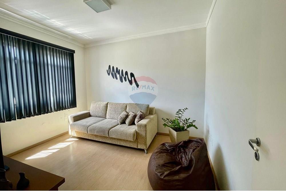 Cobertura - Venda - Juiz de Fora , Minas Gerais - WhatsApp Image 2025-05-23 at 18.34.08 (2).jpeg - 860271008-60