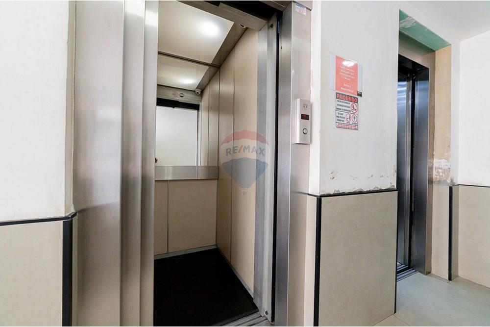 Kitnet - Venda - Juiz de Fora , Minas Gerais - michaelseed photo_-49.jpg - 860211023-101