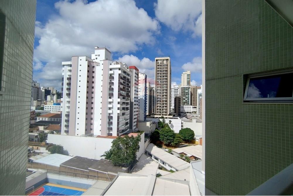Apartamento - Alugar - Juiz de Fora , Minas Gerais - 495547026_9825001130869976_28099094813916891_n.jpg - 860301018-208