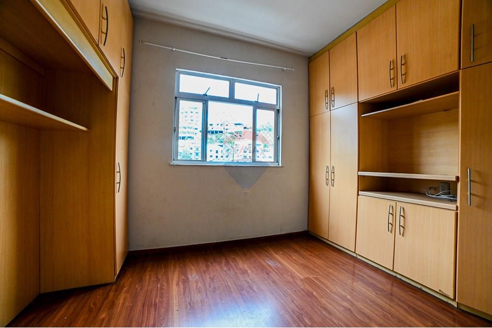 Apartamento - Venda - Juiz de Fora , Minas Gerais - michaelseed photo_202401-54.jpg - 860281091-62