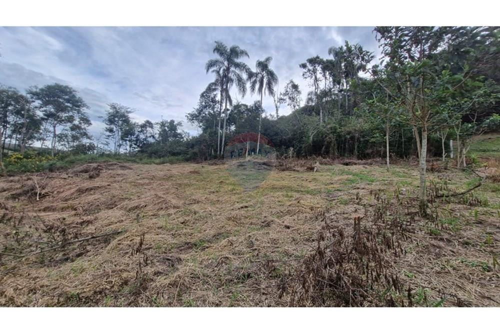 Terreno - Venda - Chácara , Minas Gerais - WhatsApp Image 2025-04-27 at 19.08.07 (2).jpeg - Garagem - 860211017-60