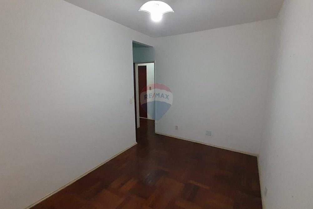 Cobertura - Venda - Juiz de Fora , Minas Gerais - 20241126_150420.jpg - Suite - 860231042-8