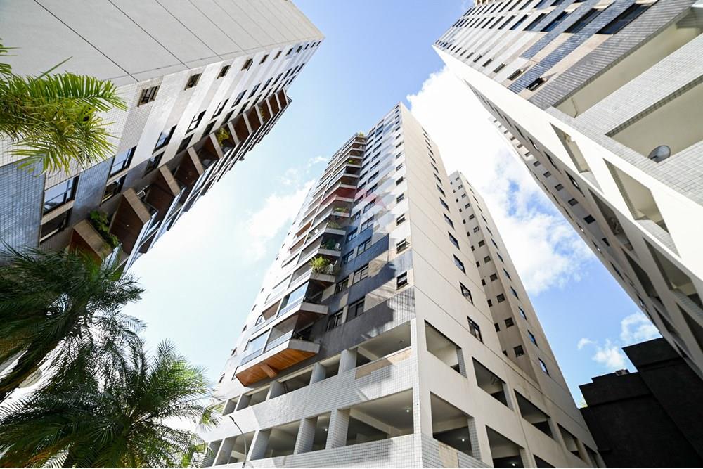 Apartamento - Venda - Juiz de Fora , Minas Gerais - michaelseed photo_JUNHO SEMANA 3-220.jpg - 860501041-135