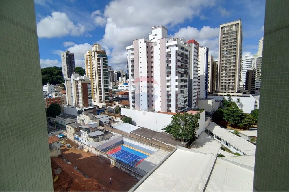 Apartamento - Alugar - Juiz de Fora , Minas Gerais - 495542533_9825000510870038_7639044006836454876_n.jpg - 860301018-208