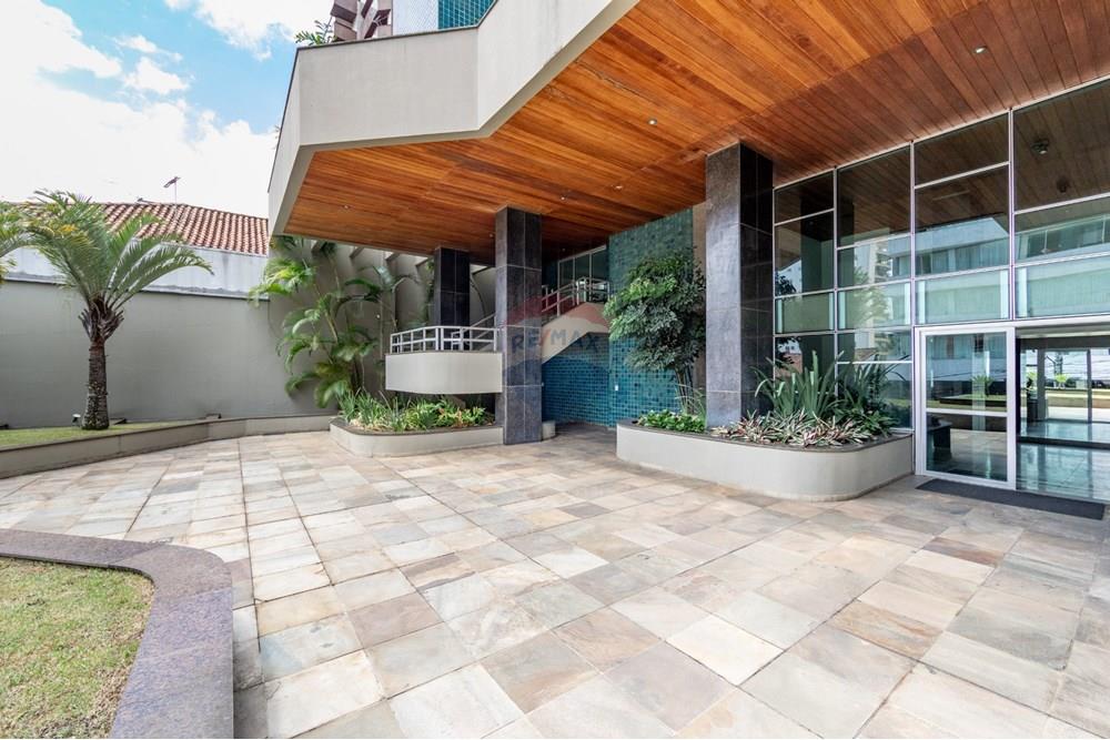 Apartamento - Venda - Juiz de Fora , Minas Gerais - 1000468660.jpg - Saguão - 860321017-142