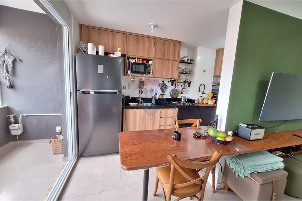 Apartamento - Venda - Juiz de Fora , Minas Gerais - WhatsApp Image 2025-05-07 at 08.36.53 (2).jpeg - 860301016-229