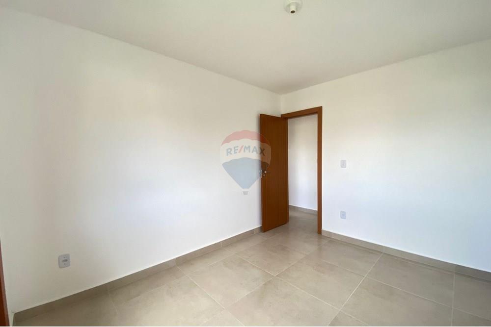 Apartamento - Venda - Juiz de Fora , Minas Gerais - WhatsApp Image 2025-02-06 at 16.53.08.jpeg - 860291049-9