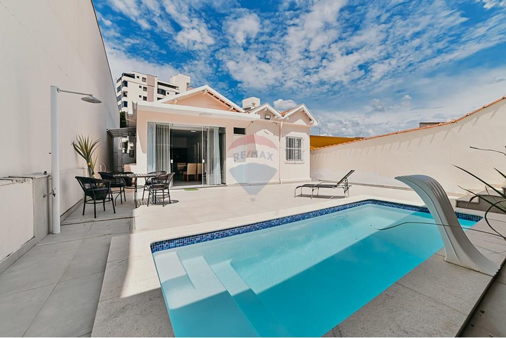 Casa - Venda - Juiz de Fora , Minas Gerais - michaelseed.photo_SEMANA 1-179-XL.jpg - Piscina - 860211097-20