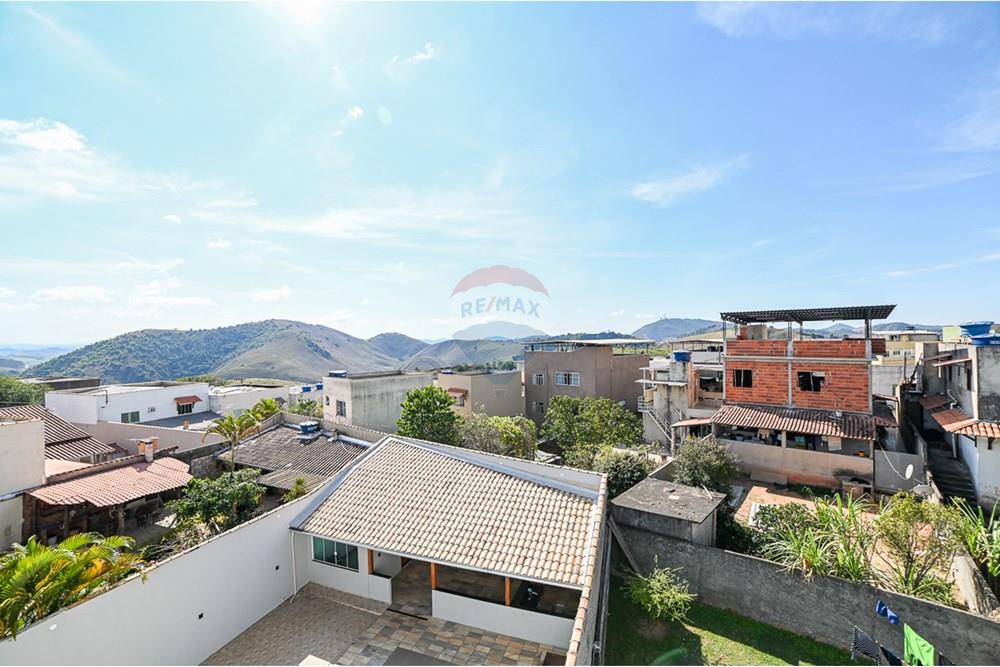 Apartamento - Venda - Juiz de Fora , Minas Gerais - michaelseed photo_-159.jpg - 860211126-21