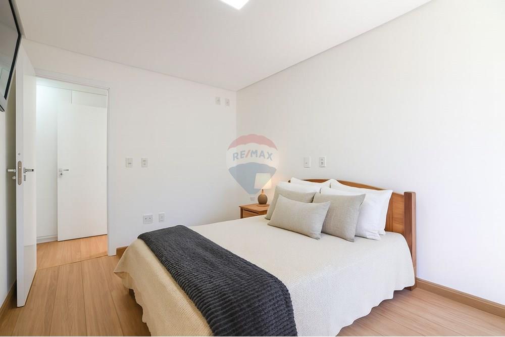 Apartamento - Venda - Juiz de Fora , Minas Gerais - WhatsApp Image 2025-09-24 at 12.09.03.jpeg - 860431045-686