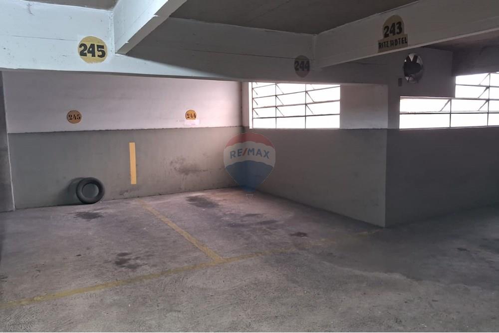 Garagem - Venda - Juiz de Fora , Minas Gerais - WhatsApp Image 2025-07-23 at 11.21.11.jpeg - 860431059-12