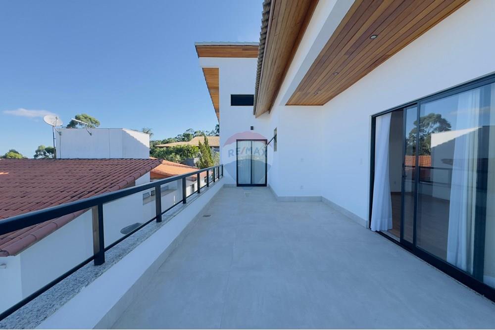 Casa - Alugar - Juiz de Fora , Minas Gerais - 0c27a7c3-bf98-4802-9d53-872d36acda66.jpg - 860281007-309