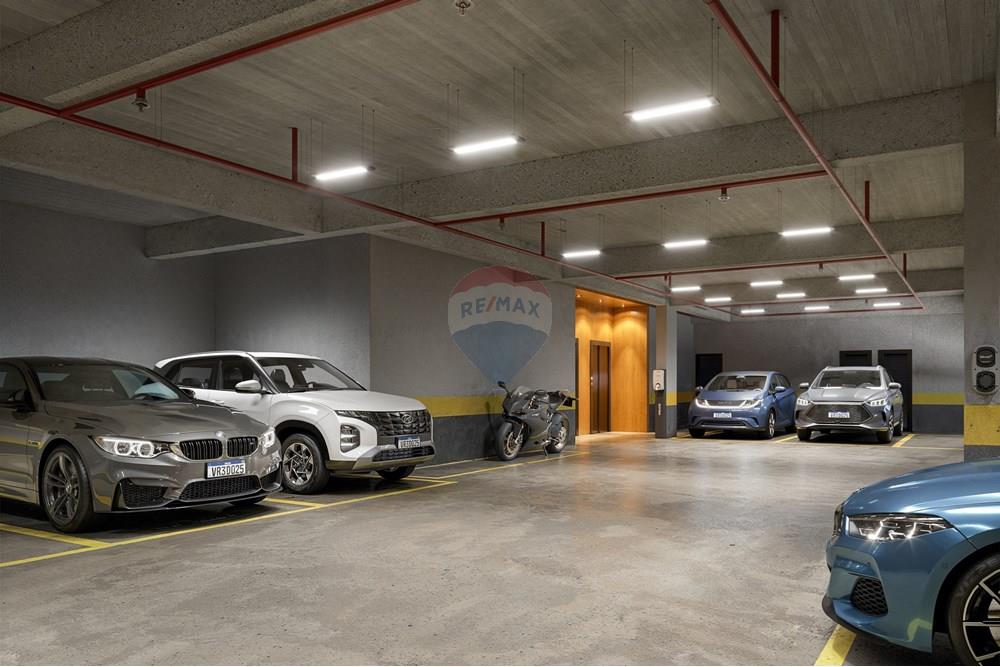 Apartamento - Venda - Juiz de Fora , Minas Gerais - 725310a4-8894-4c41-ad8e-ddb565e5b1f8.jpg - 860301007-332