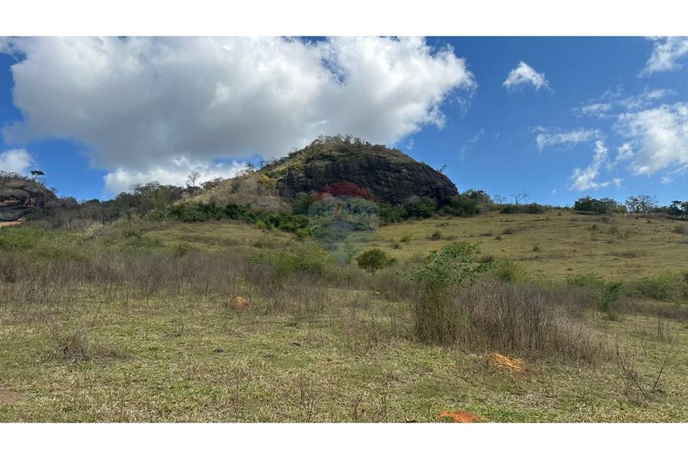 Chácara / Sítio / Fazenda - Venda - Cantagalo , Rio de Janeiro - b7d71ddf-bdc3-4208-a937-222ea66aaf4d.JPG - 860291041-3