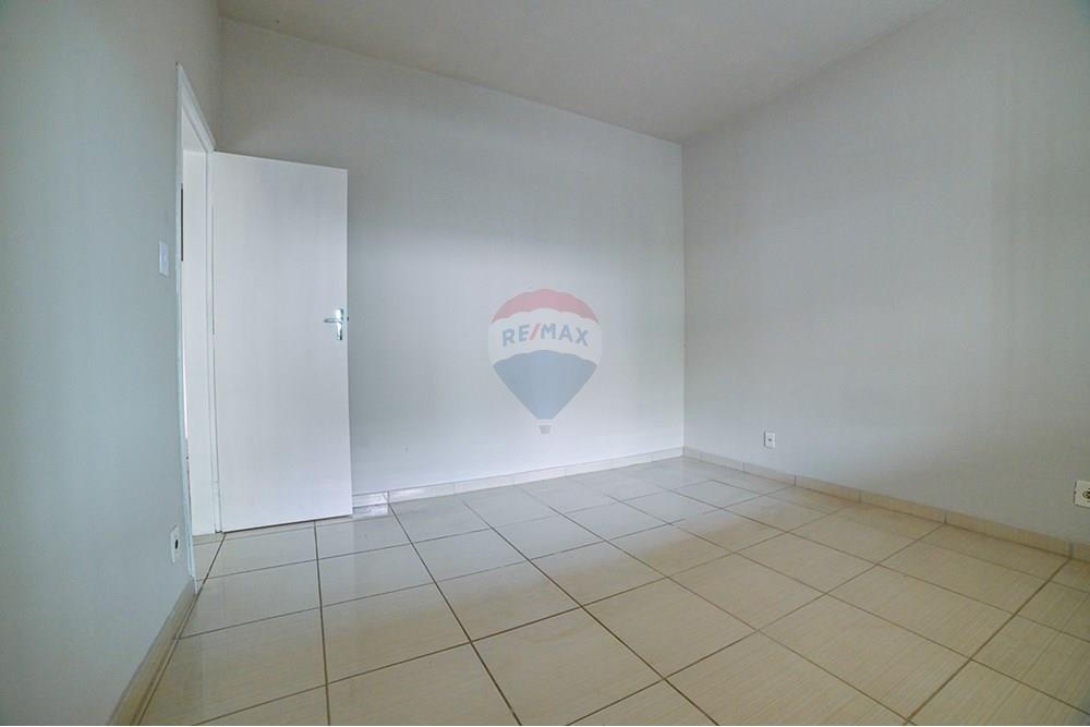 Casa - Venda - Juiz de Fora , Minas Gerais - Primeiro quarto 1.jpg - 860271015-25