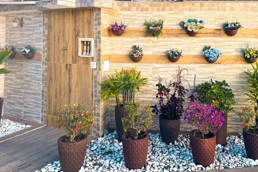 Casa - Venda - Juiz de Fora , Minas Gerais - IMG_5781_jpg.JPG - 860291010-320