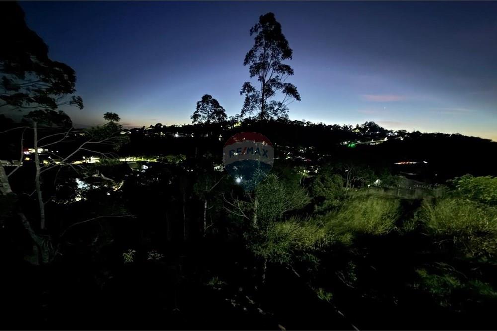 Casa - Venda - Juiz de Fora , Minas Gerais - WhatsApp Image 2025-05-26 at 17.59.30 (5).jpeg - 860291044-16