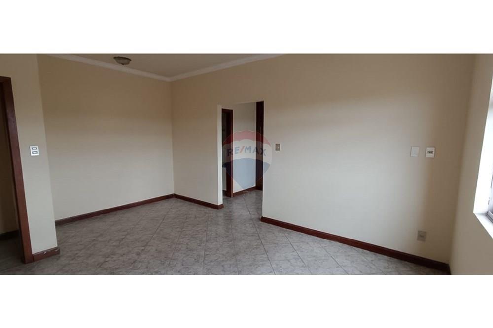 Apartamento - Venda - Conselheiro Lafaiete , Minas Gerais - a51e29e4-2994-4c6d-9c30-e6f9b1b178c0.jpg - 860421022-97