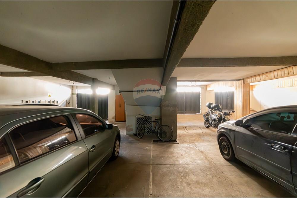 Apartamento - Venda - Juiz de Fora , Minas Gerais - michaelseed photo_-63.jpg - 860361018-163