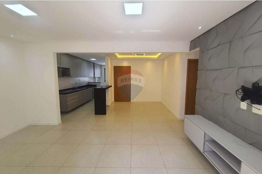 Apartamento - Alugar - Juiz de Fora , Minas Gerais - 20251017_142418.jpg - 860301051-22