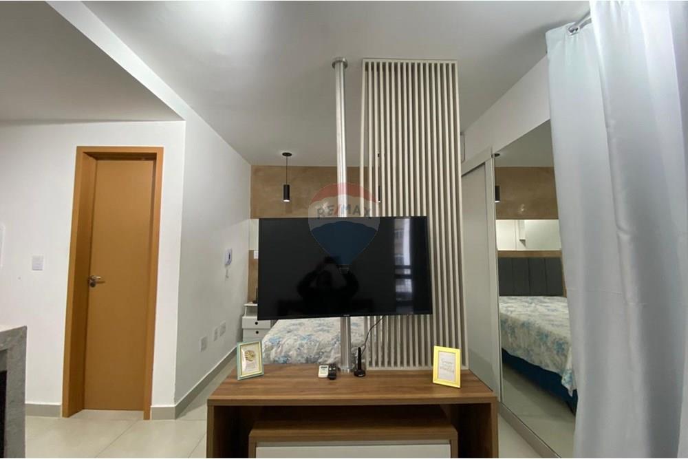 Studio - Venda - Juiz de Fora , Minas Gerais - IMG-20250814-WA0055.jpg - 860211133-6