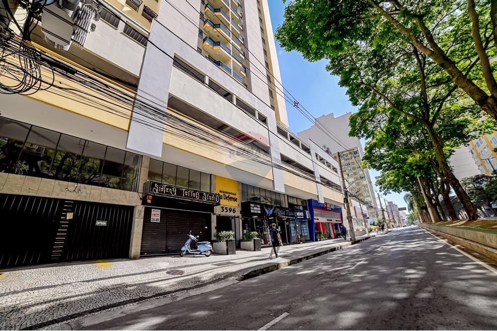 Apartamento - Venda - Juiz de Fora , Minas Gerais - michaelseed.photo_MAIOSEMANA 3-250.jpg - 860211131-5