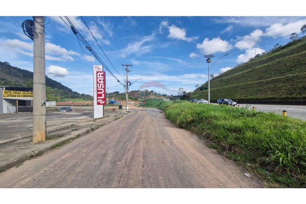 Terreno - Venda - Matias Barbosa , Minas Gerais - WhatsApp Image 2025-04-25 at 08.14.56 (1).jpeg - 860211017-59