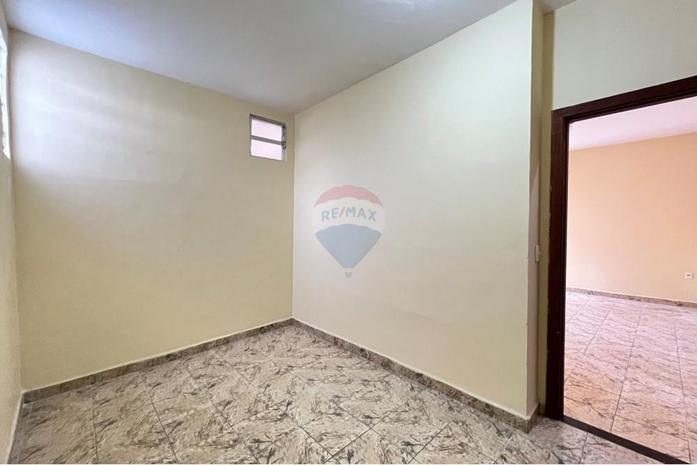 Casa - Alugar - Juiz de Fora , Minas Gerais - IMG_3270.jpeg - Quarto - 860501002-147