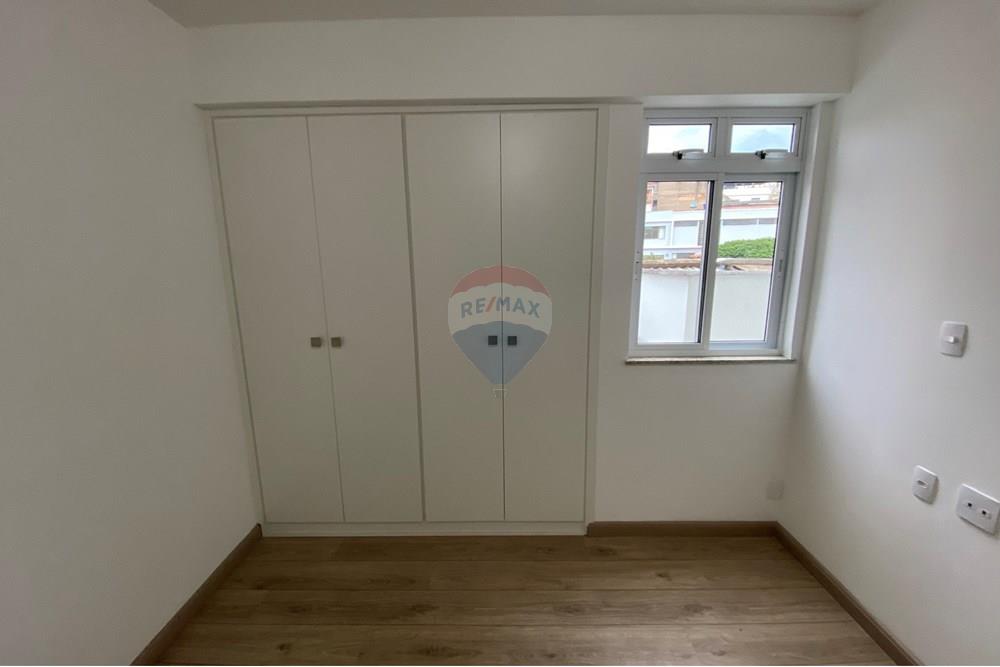 Apartamento - Venda - Juiz de Fora , Minas Gerais - IMG_1205.JPEG - 860301001-558