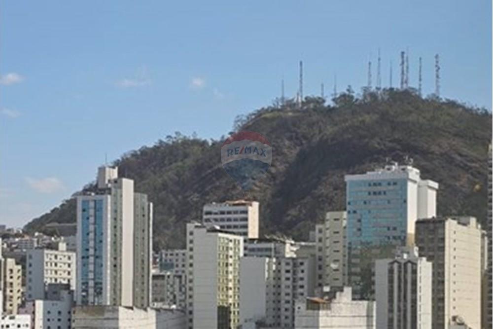 Cj. Comercial/ Sala - Alugar - Juiz de Fora , Minas Gerais - WhatsApp Image 2025-09-16 at 13.57.09.jpeg - 860231003-77