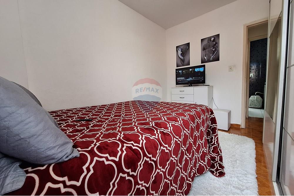 Apartamento - Venda - Juiz de Fora , Minas Gerais - 14.jpg - Quarto - 860271002-51