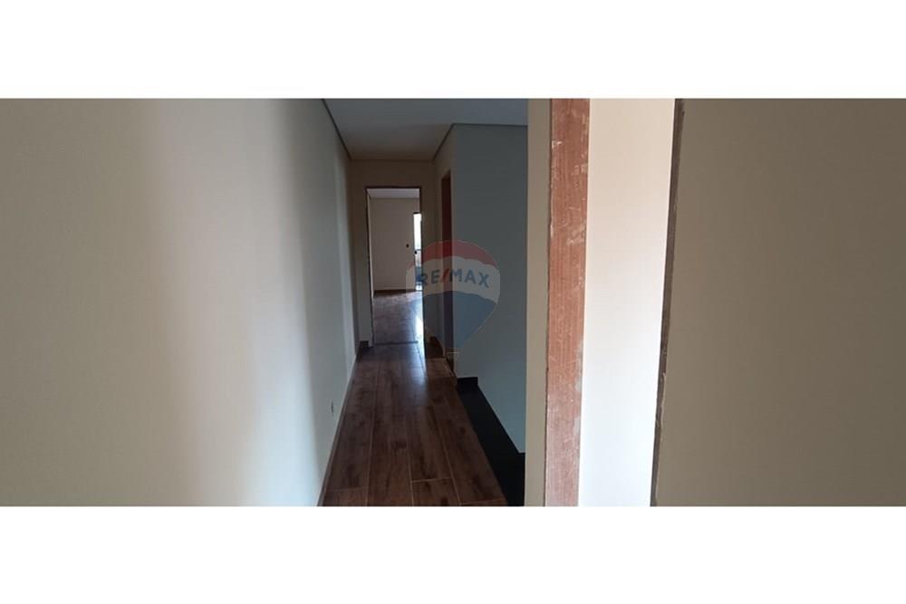 Casa - Venda - Conselheiro Lafaiete , Minas Gerais - cfe1ed75-dc1c-4afe-95f3-d4eec8a26253.jpeg - 860421022-94