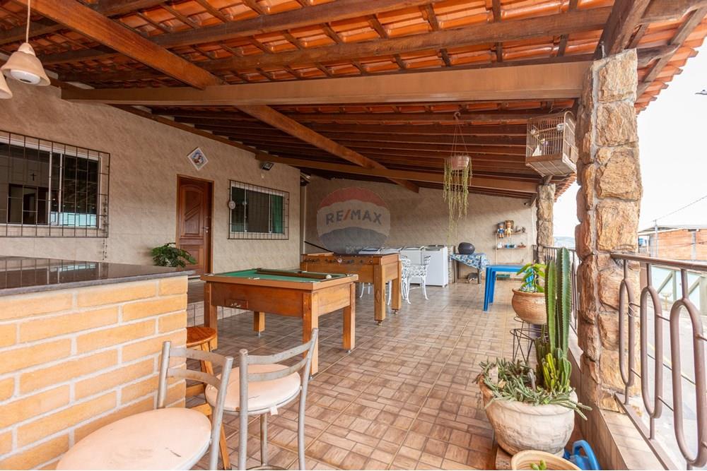 Casa - Venda - Juiz de Fora , Minas Gerais - FOTOIMOB-24.jpg - 860241114-21