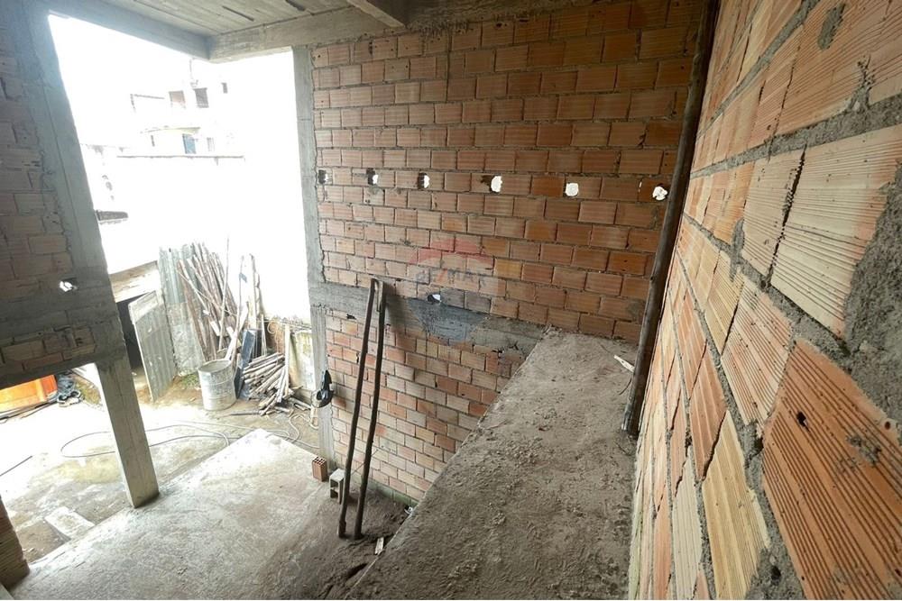 Casa - Venda - Conselheiro Lafaiete , Minas Gerais - WhatsApp Image 2025-01-28 at 13.28.19.jpeg - 860421029-40