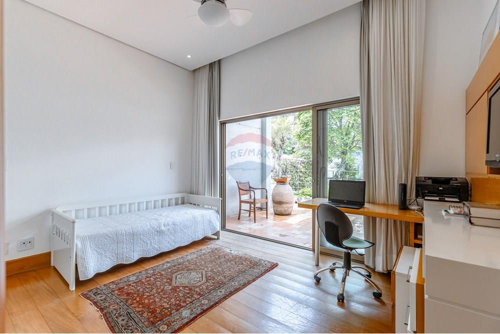 Casa - Venda - Juiz de Fora , Minas Gerais - Campana-15.jpg - 860321001-302