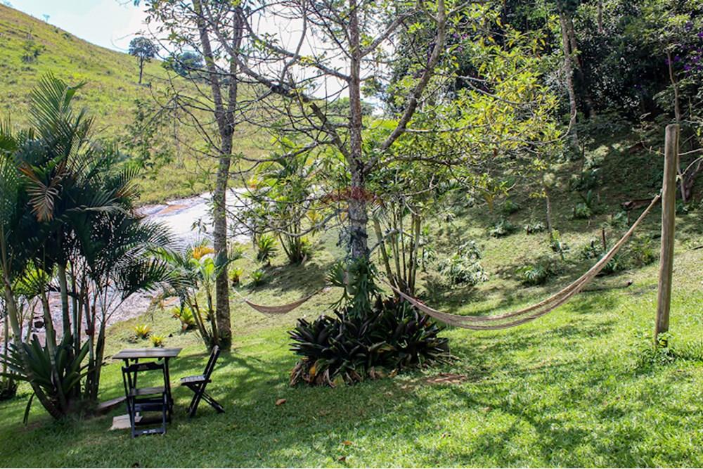 Restaurante - Alugar - Juiz de Fora , Minas Gerais - unnamed (6).jpg - 860301051-13